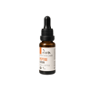 Peptide Serum