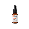 Peptide Serum