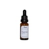 Peptide Serum