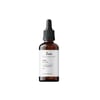 PHA Serum