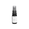 Retinoate Serum