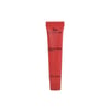 Retinol %0,05 Krem