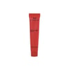 Retinol %0,1 krem