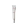 Retinol %0,3 Krem