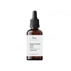 Retinyl Palmitate %0,25 Serum