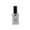 Saç Derisi Nemlendirici Serum