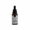 Saç Derisi Peeling Serum