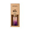 Simena