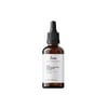 Sodium Ascorbyl Phosphate %10 Serum