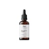 Sodium Ascorbyl Phosphate %5 Serum