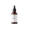 Tetrahexyldecyl Ascorbate %10 Serum