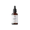 Tetrahexyldecyl Ascorbate %5 Serum