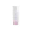 Tone Up SPF 50+  Güneş Kremi