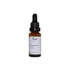 Tranexamic Acid Serum