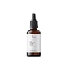 Vitamin C %15 Mix Oil Serum