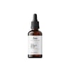Vitamin C %7,5 Mix Oil Serum
