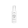 Vücut Güneş Kremi 150 ml