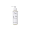 Yüz Yıkama Jeli 150 ML