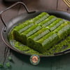 FISTIKLI DÜRÜM SARMA