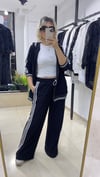 Dantelli Modal Takım