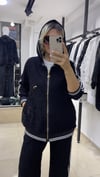 Dantelli Modal Takım