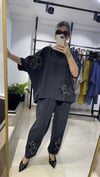 Lavin Delik İşi Kupra Takım