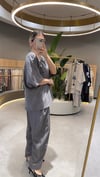 Lavin Delik İşi Kupra Takım