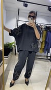 Lavin Delik İşi Kupra Takım