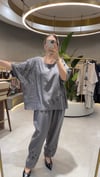 Lavin Delik İşi Kupra Takım