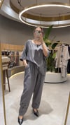 Lavin Delik İşi Kupra Takım
