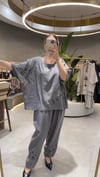 Lavin Delik İşi Kupra Takım