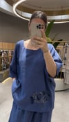 Lavin Delik İşi Kupra Takım