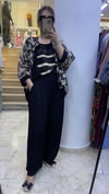 Luxe Shadow  Takım