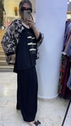 Luxe Shadow  Takım