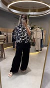 Luxe Shadow  Takım