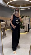 Luxe Shadow  Takım