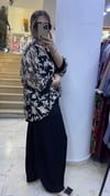 Luxe Shadow  Takım