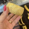 3 CM CIZGI BİLEZİK