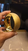 3 CM KUMLU BİLEZİK