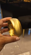 3 CM SIMLI BİLEZİK