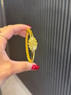 Erzurum kelepce