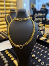 Gurmet set 