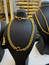 Gurmet set 