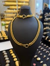 Gurmet set 