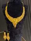 Hint isleme set
