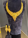 Hint isleme set
