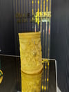 Hint kelepce 12 cm