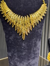 Melek Set