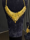 Melek Set