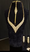 Zirkon Set